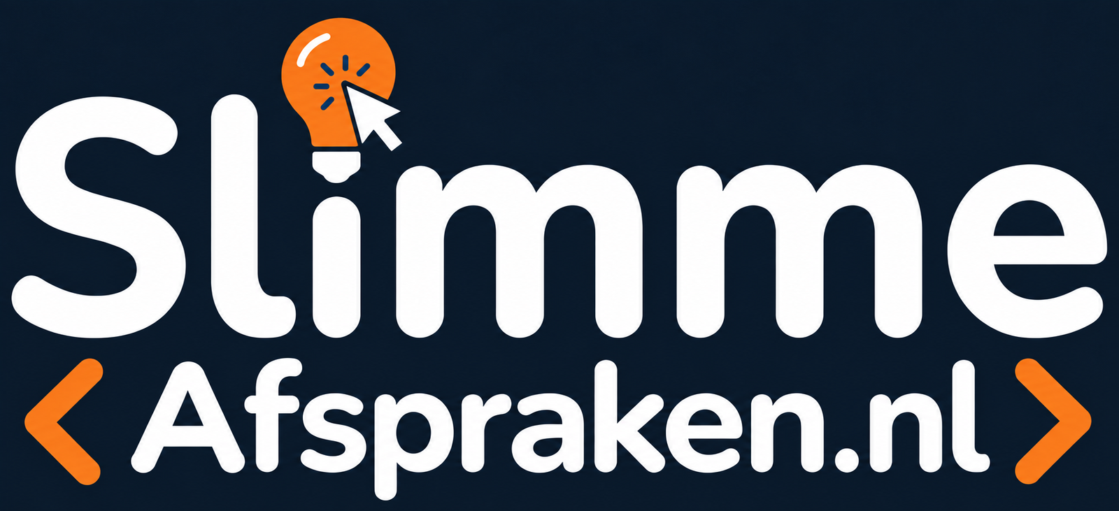 Slimme Afspraken