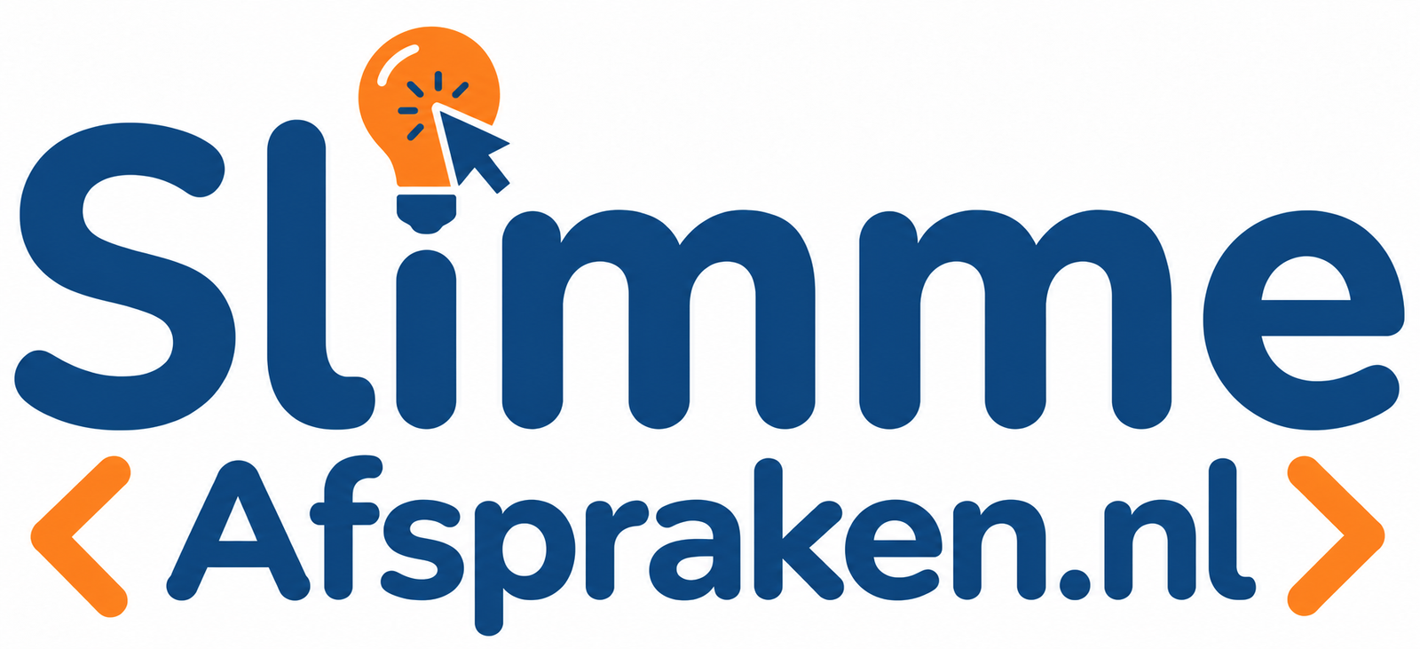 Slimme Afspraken