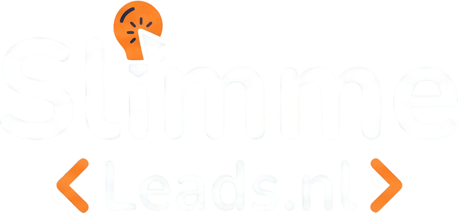 Slimme Leads