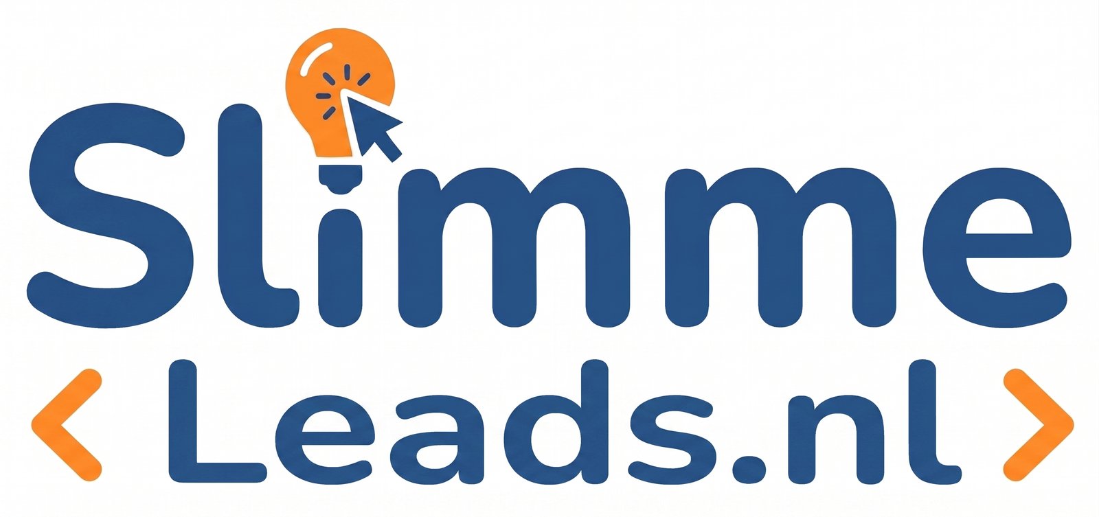 Slimme Leads