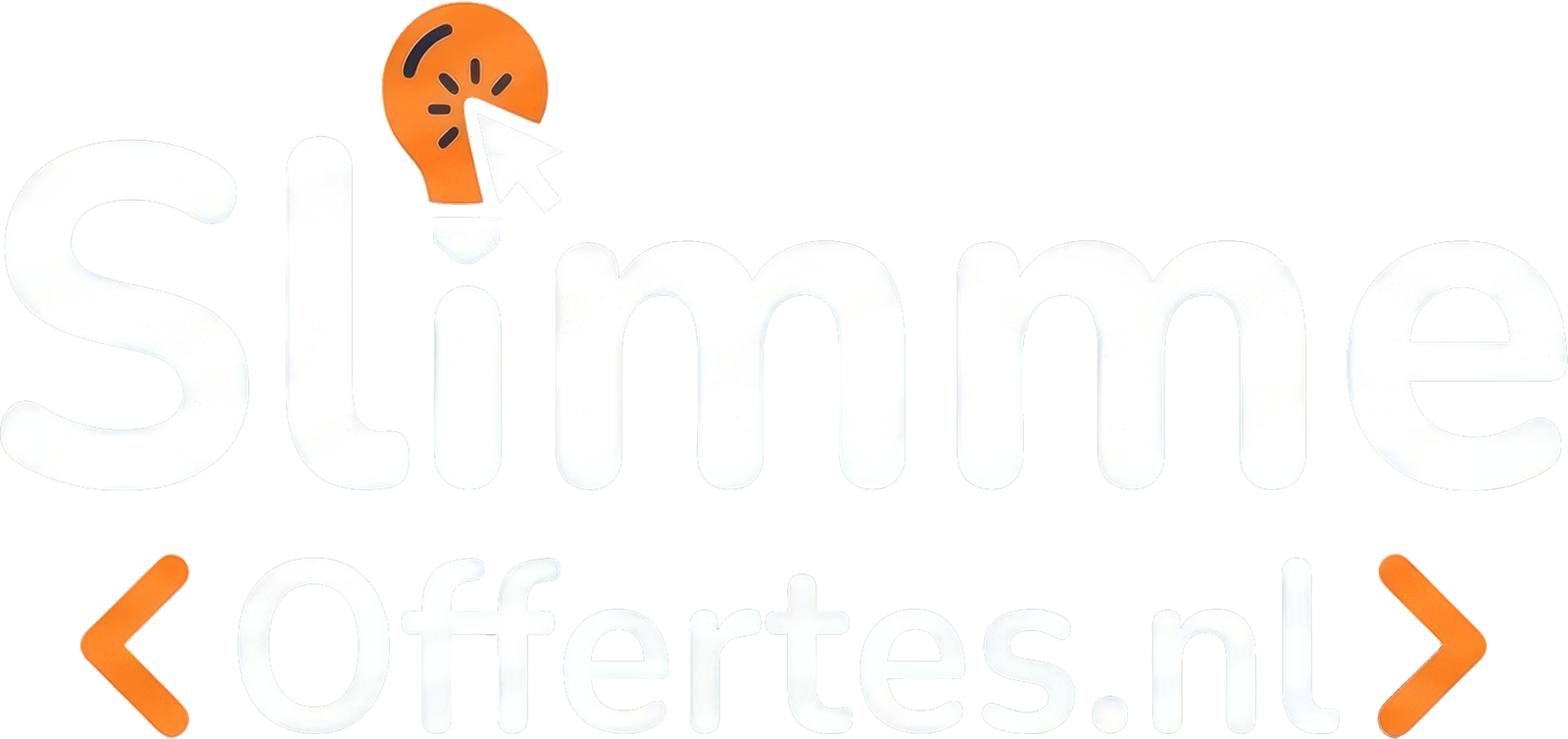 Slimme Offertes