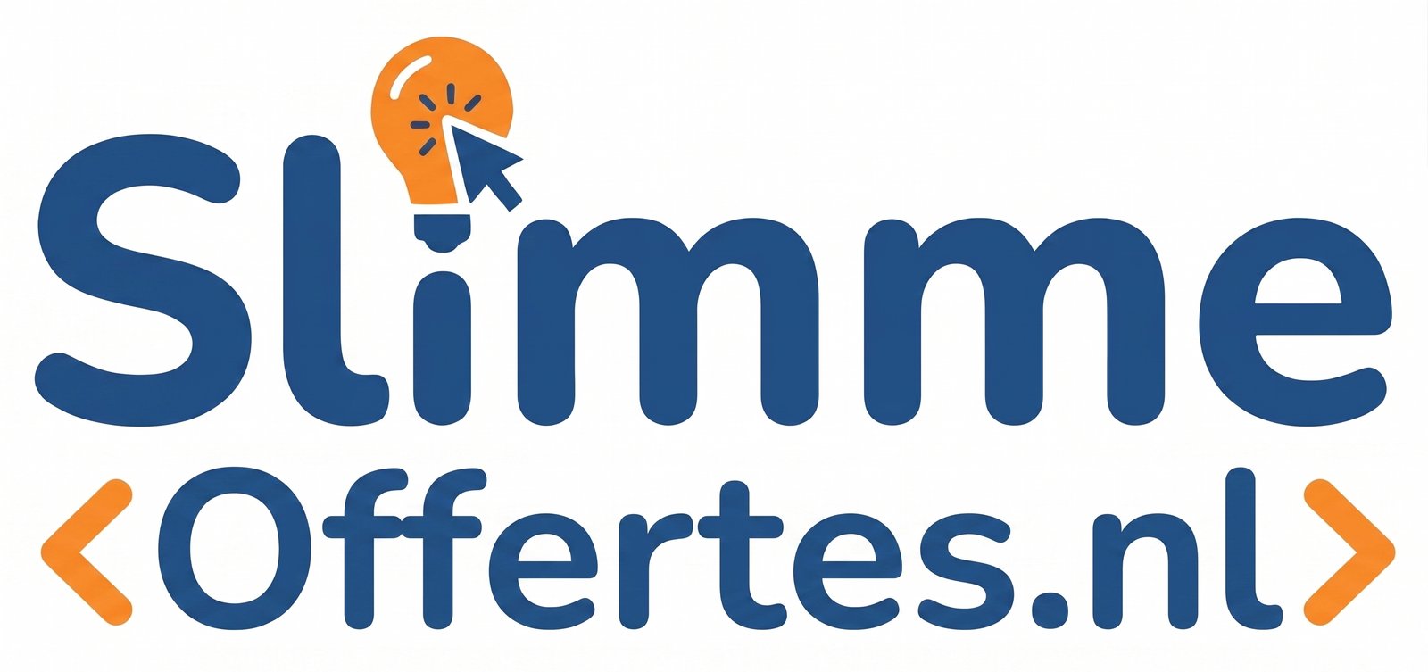 Slimme Offertes