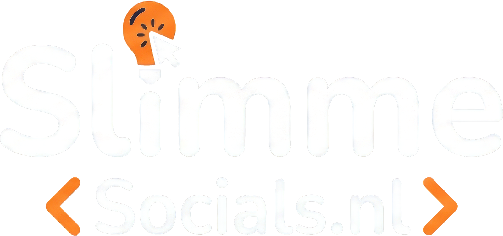 Slimme Socials