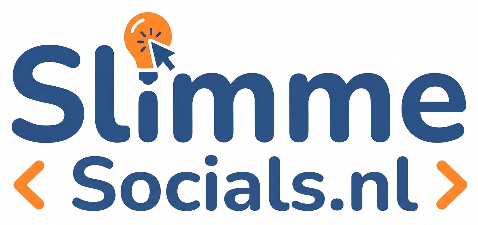 Slimme Socials